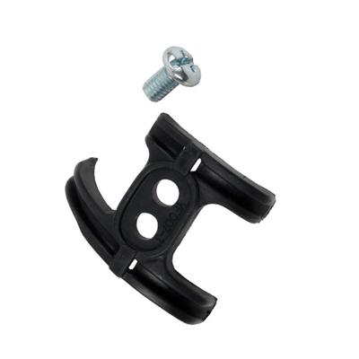 אביזרים לאופניים – אביזרים נוספים לאופניים 