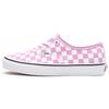Authentic 'Checkerboard - Orchid' Men's VN0A348A3XX