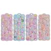 Animal Foam Sticker Scrapbooking Decorative Supplies for Notebook Journal Phone Water Bottle Children Reward Sticker