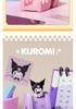 Genuine Sanrio Hello Kitty, Kuromi & Cinnamoroll Phone Holder Ornament