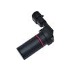 Crankshaft Sensor 4921601 for For Dodge Ram 1500 "Magnum" 3.9L SMPI V6, 4-Spd. Automatic,42RE REG CAB 1999, 2000