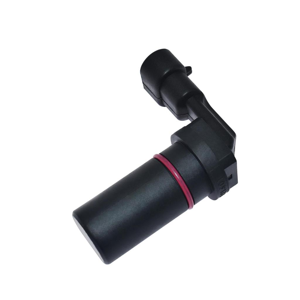 Crankshaft Sensor 4921601 for For Dodge Ram 1500 "Magnum" 3.9L SMPI V6, 4-Spd. Automatic,42RE REG CAB 1999, 2000