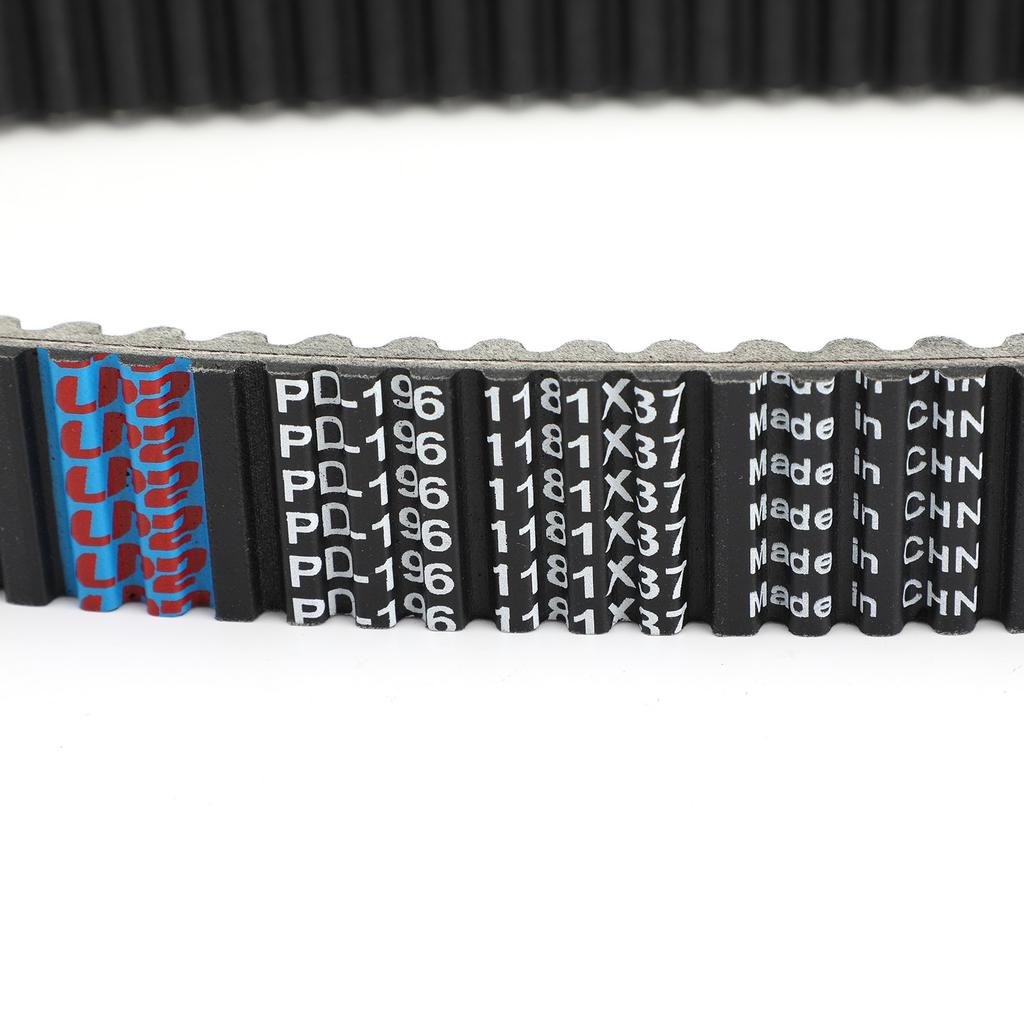 Drive Belt 3211122 For Polaris 600 Dragon 09-10 SwitchBack Adventure 2012