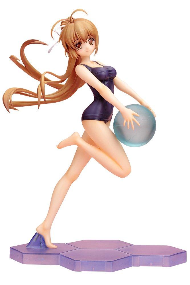 

Kotobukiya Шварцесмаркен Катя масштаб ПВХ окрашенная готовая фигурка 1/7