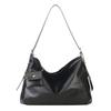 Casual Bag for Women Tote Bags for Large Capacity Summer Crossbody New Versatile Style for College Students’ Class Commuting Bag