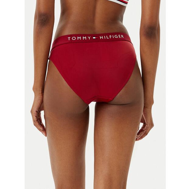 Низ купальника Tommy Hilfiger UW0UW04120