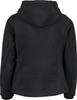Куртка CMP Girl Softshell Fix Hood Jacket (3A29385N) Nero