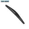 Mitsubishi ASX Rear Wiper Blade Assembly with Cover