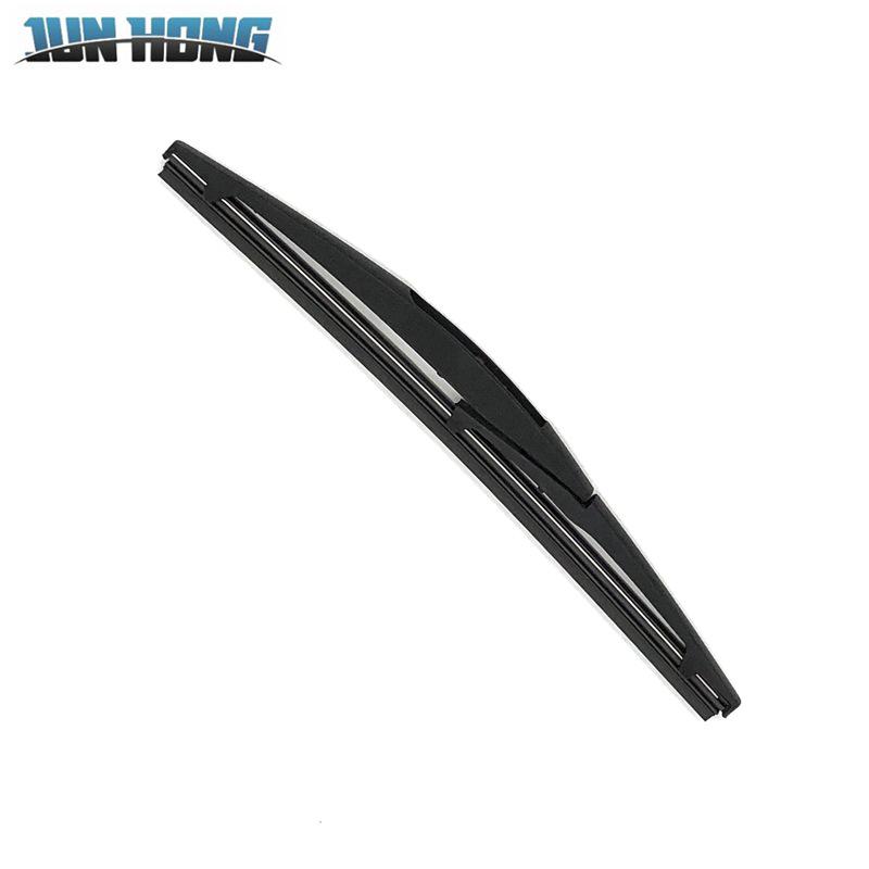 Mitsubishi ASX Rear Wiper Blade Assembly with Cover