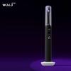 WoLe AT7-PRO Smart Sonic Electric Toothbrush