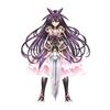 Kadokawa Date A Live Director's Cut Edition Blu-ray BOX