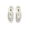 Vans Sneakersnstuff X Vault Og Authentic Lx 'Venice' Vans VN0A4BV9676
