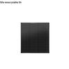 Longchan All-Black Monocrystalline Solar Panel