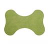 Lumbar Spine Stickers Wormwood Medical Plaster Back Pain Bone Pain Relief Patch