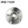 Car Bearing Unit Hub Assembly HB5Z-1104-A for Ford Explorer