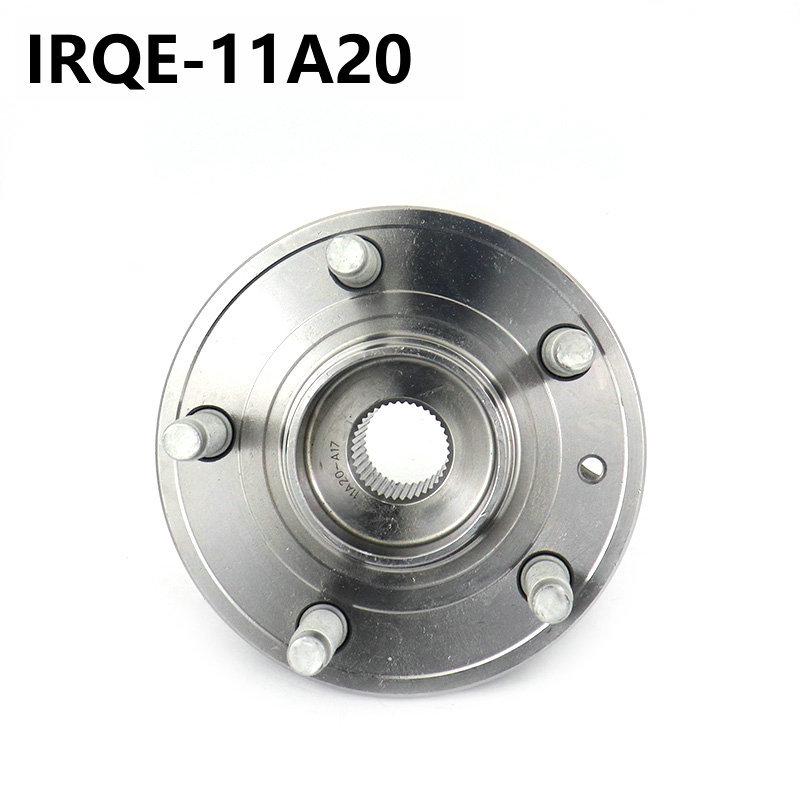 Car Bearing Unit Hub Assembly HB5Z-1104-A for Ford Explorer