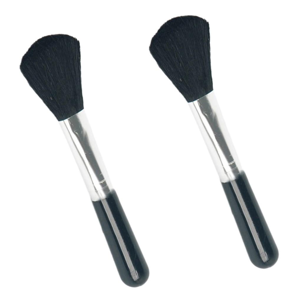 

2pcs Brushes Remover Repair Kit Repairing Replacement Set Spare Parts Clean Cleaning Brush Equipment Hand Tool