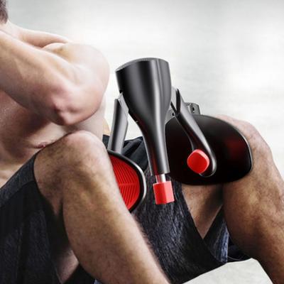Thigh Trainer Men Pelvic Women Exercise Device Floor Muscle Adjustable Inner Thigh
