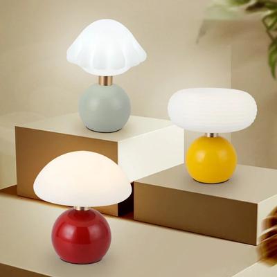 Led Işıklar – Led Gece Lambaları
