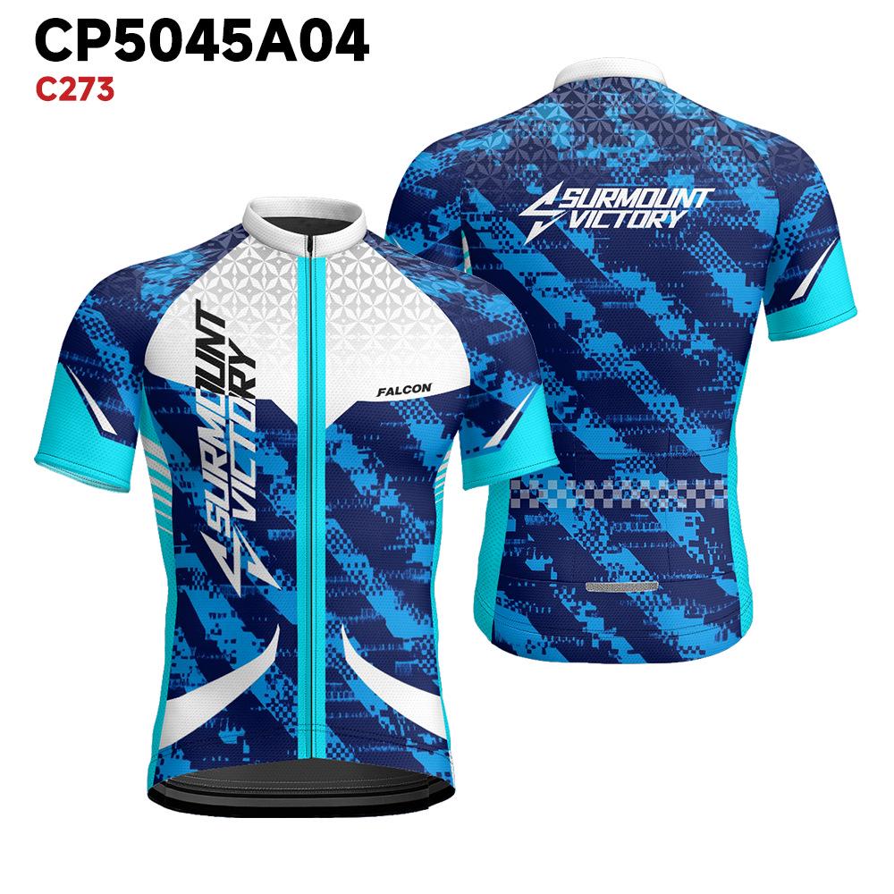 

Мужская быстросохнущая дышащая летняя велосипедная джерси - Модная футболка с коротким рукавом для шоссейного велосипеда 3XL