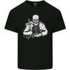 Üst giysisi – T-shirtler