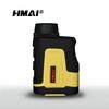 HMaI D1000 7x Laser Rangefinder Monocular