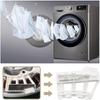 Washing Machine Motor Hall Sensor for Washing Machine Motor Repair Part Rotor Position Sensor Assembly Easy To Install