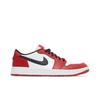 Air Jordan 1 Low Golf Chicago DD9315-600