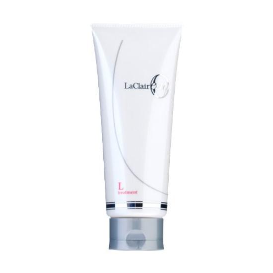 

Tamaris La Claire Au Treatment L Восстановление ресниц 230г