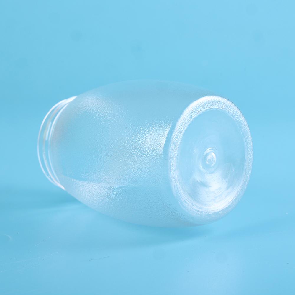 Leak Proof Dog Water Bottle for Small Medium Large Dogs Cats Outdoor Travel Puppy Drinking Bottle Golden Retriever Chihuahua Water Cup Pet Supplies