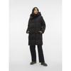 Vero Moda Coat Stella