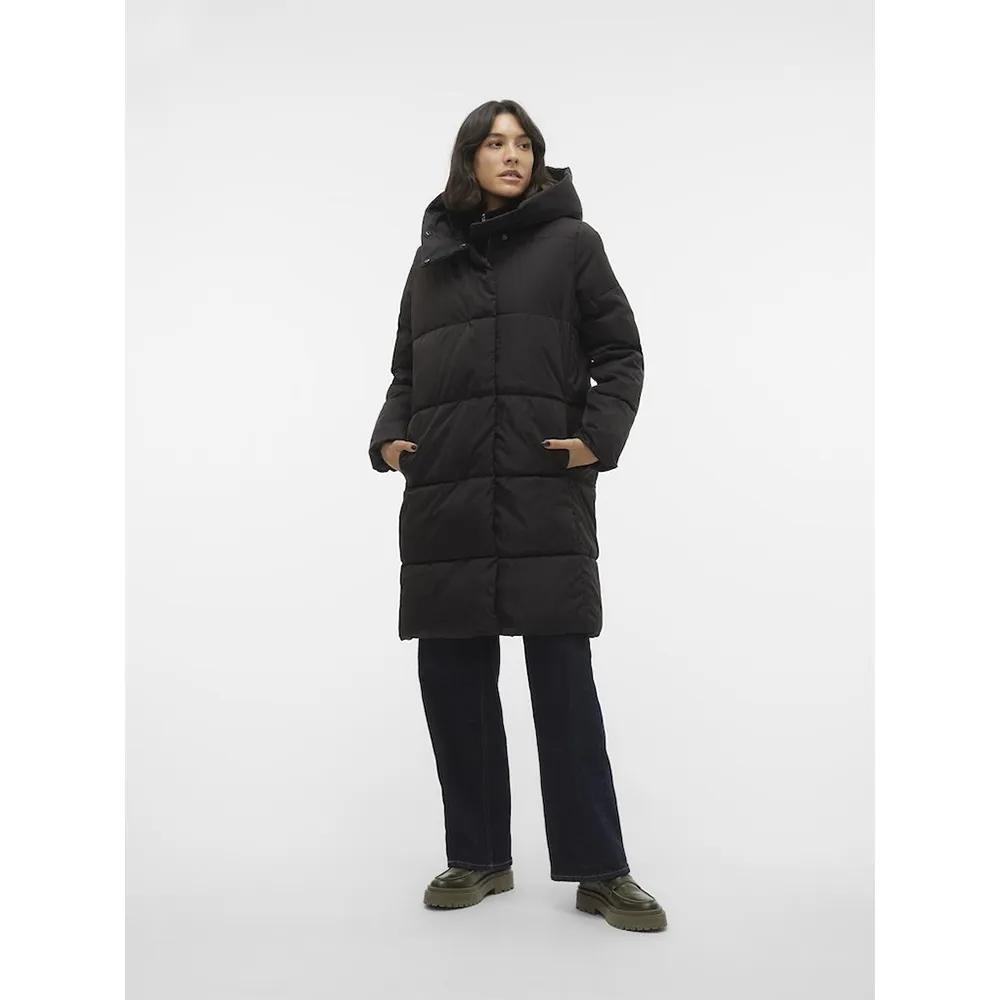 Vero Moda Coat Stella