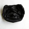 Pantaloni per Incontinenza Adulti con Elastico in Vita e Protezione Anti-perdite - Copri-mutande Monouso in Plastica PE e Pannolini con Barriera Anti-urina
