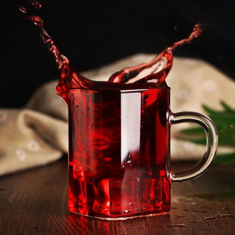 Sirup av Plum Sunn Urte-tepose 150g/5.29oz