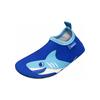 Water Shoes - Playshoes - Shark 18-19