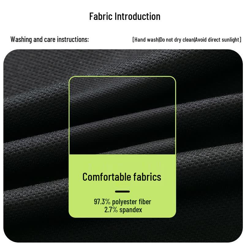 Warrior Men's Loose Fit Casual Sport Pants