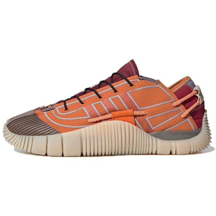 adidas Craig Green x Scuba Phormar Tactile Orange Men s GW5858 EU 44⅔
