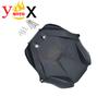 Motorcycle Front Engine Cover Baffle Frame Fairing Guard Housing Protection For BMW R1200GS R1200R R1200RS R1250 GS/R/RS/RT ADV