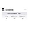 Gucci Monogram Temples Plate Frames Irregular Sunglasses Men's