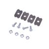 1Pc Rounded Arc Manual Planer Tool Woodworking Edge Band Trimmer Manual Trimming Knife Corner Planer Chamfering Fillet Scraper