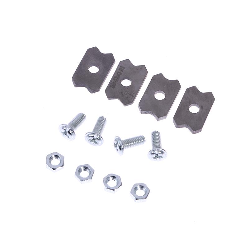 1Pc Rounded Arc Manual Planer Tool Woodworking Edge Band Trimmer Manual Trimming Knife Corner Planer Chamfering Fillet Scraper