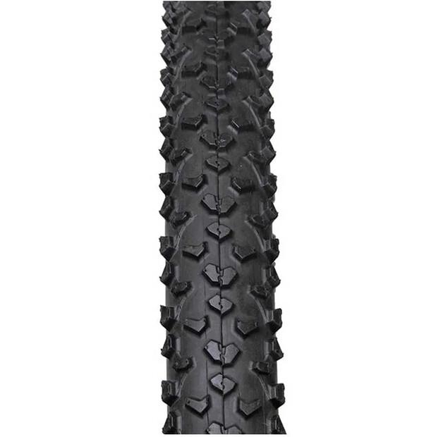 Harter MTB-Reifen WTB Freedom Black Diamond Sport 27.5´´ x 2.25