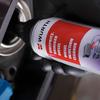 WUERTH Diesel Injection Cleaner, 300ml, Improves Cetane Number and Reduces Knocking