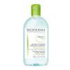 Sebium H2O Cleansing Water 500ml (Summer Cleansing Water), 1 Unit