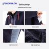 Decathlon Warm Fleece Jackets & Hoodies