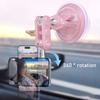 Accesorii pentru telefoane – Suport telefoane pentru autoturisme și motociclete