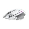Logitech G502 X PLUS LIGHTSPEED Wireless Gaming Mouse