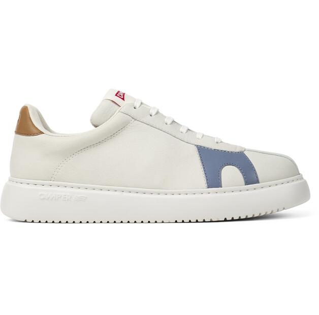 Кроссовки Camper Runner K21