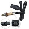 Upstream Air Fuel Ratio Oxygen O2 Sensor For Mercedes-Benz B250 CLA250 CLA45 AMG GLA250 SL400 SL550 SLK350 5 Wires Lambda Front