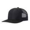 Casual Mesh Summer Baseball Cap Hip Hop UV Protection Sun Hats Breathable Adjustable Sports Visor Men Women